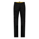 Salewa Lagorai 2 Durastretch Pantaloni Uomo