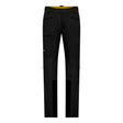 Salewa Lagorai 2 Durastretch Pantaloni Uomo