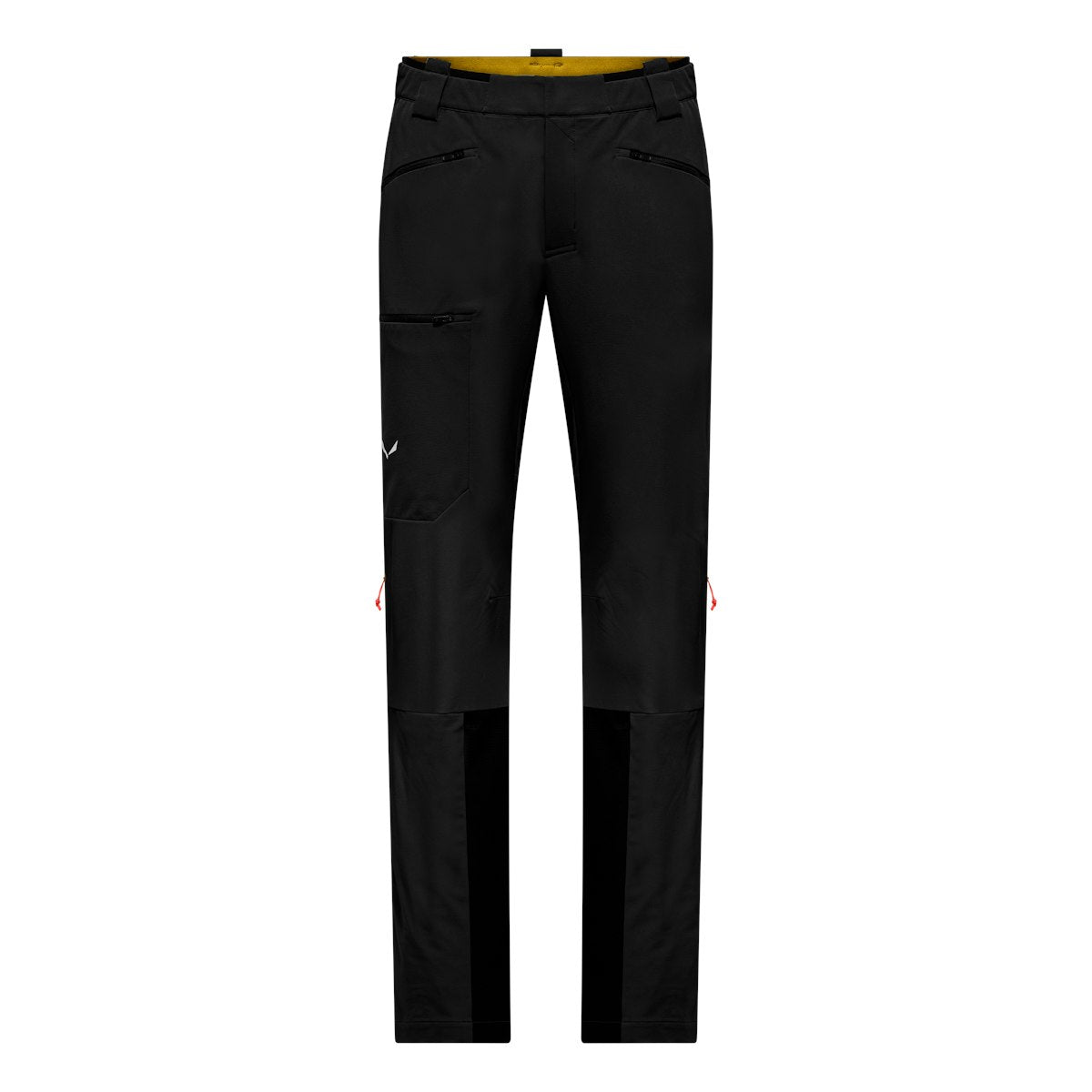 Salewa Lagorai 2 Durastretch Pantaloni Uomo
