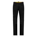 Salewa Lagorai 2 Durastretch Pantaloni Uomo