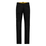 Salewa Lagorai 2 Durastretch Pantaloni Uomo