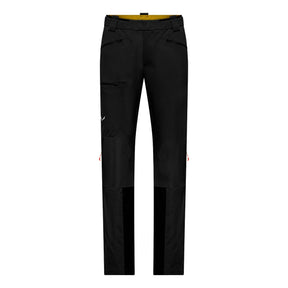Salewa Lagorai 2 Durastretch Pantaloni Uomo