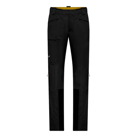 Salewa Lagorai 2 Durastretch Pantaloni Uomo