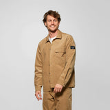 Salewa Fanes Cord Camicia Over Uomo