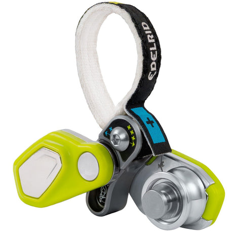EDELRID Ohmega