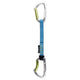 EDELRID Edelrid Rinvio Slash - 18 Cm