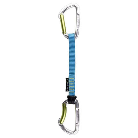 EDELRID Edelrid Rinvio Slash - 18 Cm