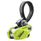 EDELRID Ohmega