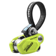EDELRID Ohmega