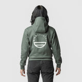 Wild Country Felpa Corporate Unisex