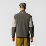 Wild Country Giacca Spotter 2 Uomo