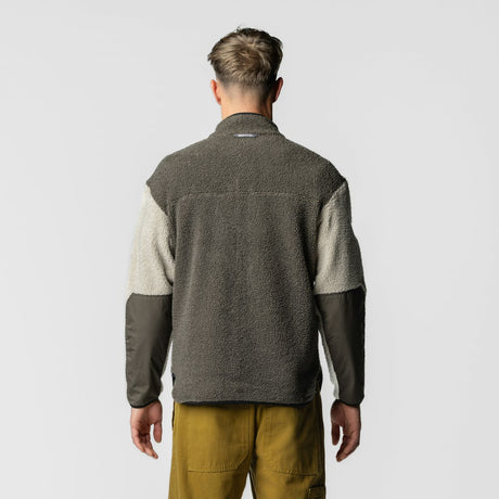 Wild Country Giacca Spotter 2 Uomo