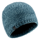 Salewa Berretto Knitted - Pond Blue