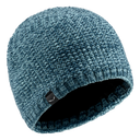 Salewa Berretto Knitted
