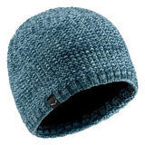 Salewa Berretto Knitted