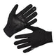 ENDURA FS260 Thermo Gloves