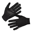 ENDURA FS260 Thermo Gloves
