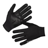 ENDURA FS260 Thermo Gloves