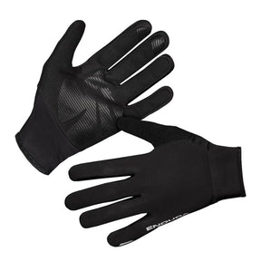ENDURA FS260 Thermo Gloves
