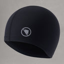 Endura FS260 Thermo Sottocasco Unisex – Black, vista frontale