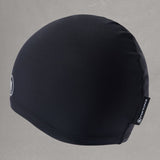 Endura FS260 Thermo Sottocasco Unisex – Black, vista retro