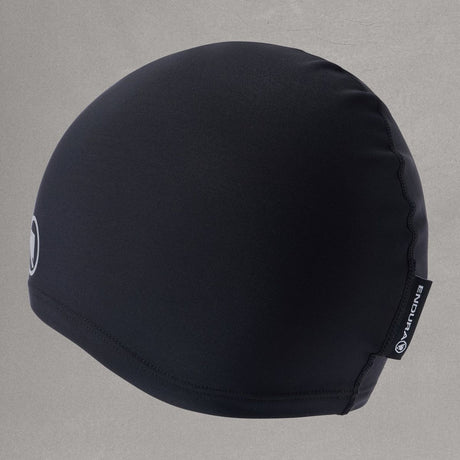 Endura FS260 Thermo Sottocasco Unisex – Black, vista retro
