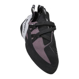 Evolv Shaman Trance Scarpette Arrampicata – Sparrow Black, dettaglio 1