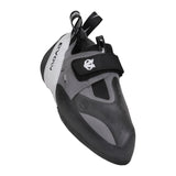 Evolv Zenist 2026 Scarpette Arrampicata – Stone White, dettaglio 1