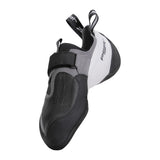 Evolv Zenist 2026 Scarpette Arrampicata – Stone White, dettaglio 3