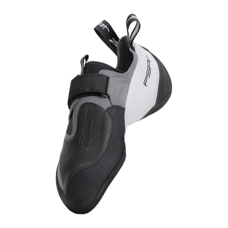 Evolv Zenist 2026 Scarpette Arrampicata – Stone White, dettaglio 3