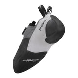 Evolv Zenist 2026 Scarpette Arrampicata – Stone White, dettaglio 4
