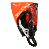 Salewa Ergo Tex Set Via Ferrata – dettaglio 5