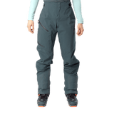 Dynafit Pantaloni Blacklight 3L Donna