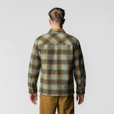 Wild Country Giacca Movement Unisex