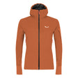 SALEWA Agner Durastretch Giacca uomo