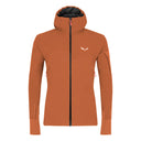 SALEWA Agner Durastretch Giacca uomo