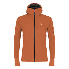 SALEWA Agner Durastretch Giacca uomo