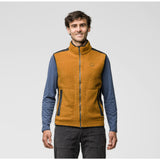 Wild Country Gilet Spotter Uomo