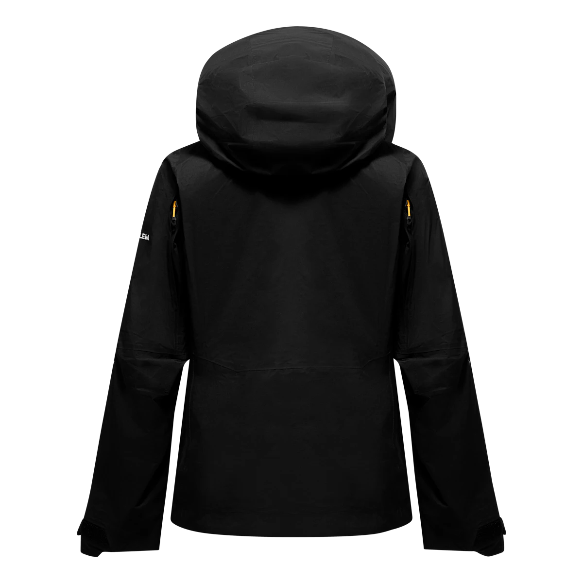 Salewa Ortles Powertex Extreme 3L Giacca Donna