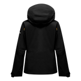 Salewa Ortles Powertex Extreme 3L Giacca Donna