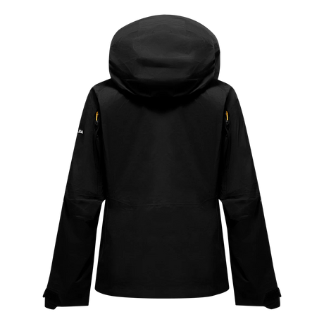 Salewa Ortles Powertex Extreme 3L Giacca Donna