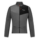 Salewa Ortles Giacca in Pile Uomo