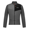 Salewa Ortles Giacca in Pile Uomo