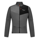 Salewa Ortles Giacca in Pile Uomo