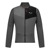 Salewa Ortles Giacca in Pile Uomo