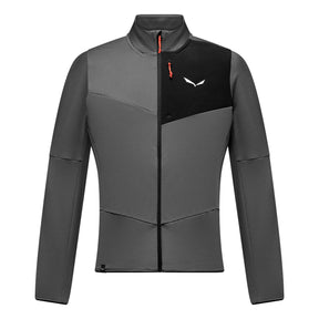 Salewa Ortles Giacca in Pile Uomo
