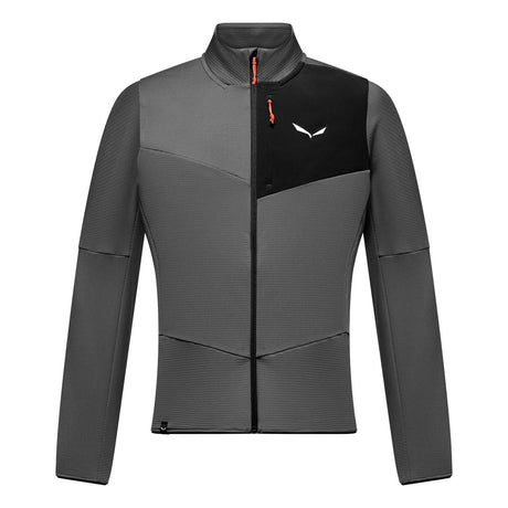 Salewa Ortles Giacca in Pile Uomo