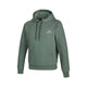 Wild Country Felpa Corporate Unisex