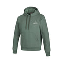 Wild Country Felpa Corporate Unisex
