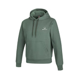 Wild Country Felpa Corporate Unisex
